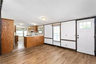 4411 Saddlebranch Dr, Gibsonville, NC 27249 - Photo 7