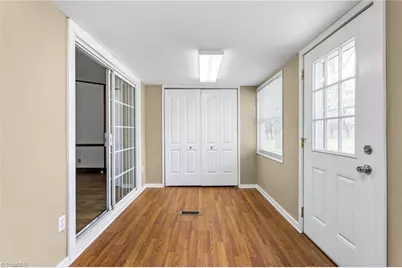 4411 Saddlebranch Drive, Gibsonville, NC 27249 - Photo 27