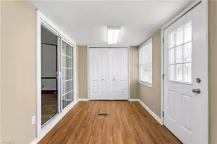 4411 Saddlebranch Dr, Gibsonville, NC 27249 - Photo 27