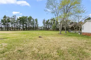 4411 Saddlebranch Dr, Gibsonville, NC 27249 - Photo 35