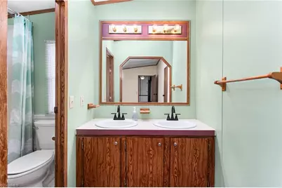 4411 Saddlebranch Drive, Gibsonville, NC 27249 - Photo 19