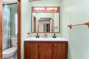 4411 Saddlebranch Dr, Gibsonville, NC 27249 - Photo 19