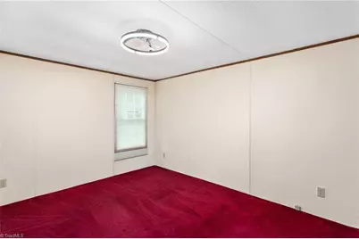 4411 Saddlebranch Drive, Gibsonville, NC 27249 - Photo 21