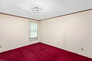 4411 Saddlebranch Dr, Gibsonville, NC 27249 - Photo 21