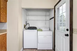 4411 Saddlebranch Dr, Gibsonville, NC 27249 - Photo 15