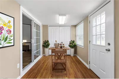 4411 Saddlebranch Drive, Gibsonville, NC 27249 - Photo 25