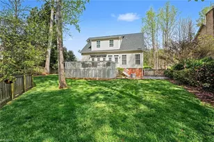 2618 Turtle Creek Dr, High Point, NC 27265 - Photo 31