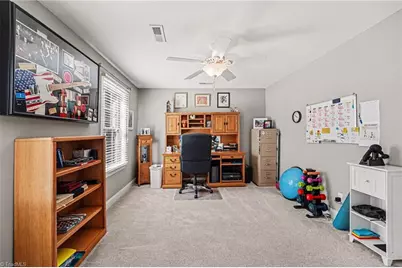 2618 Turtle Creek Drive, High Point, NC 27265 - Photo 17