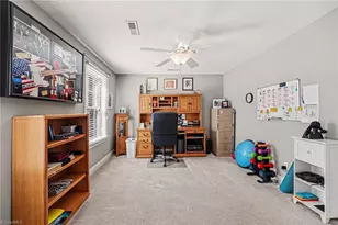 2618 Turtle Creek Dr, High Point, NC 27265 - Photo 17