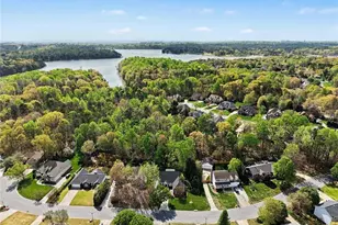 2618 Turtle Creek Dr, High Point, NC 27265 - Photo 35