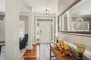 2618 Turtle Creek Dr, High Point, NC 27265 - Photo 5