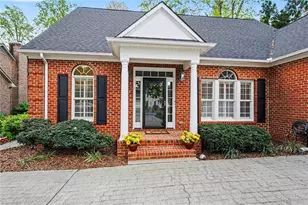 2618 Turtle Creek Dr, High Point, NC 27265 - Photo 33