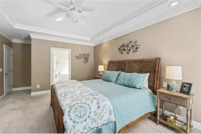 2618 Turtle Creek Drive, High Point, NC 27265 - Photo 19