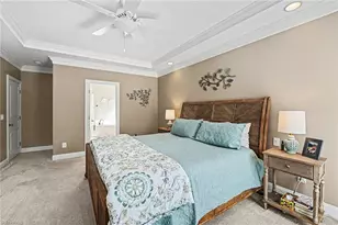 2618 Turtle Creek Dr, High Point, NC 27265 - Photo 19