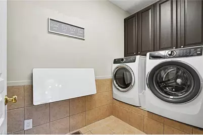 2618 Turtle Creek Drive, High Point, NC 27265 - Photo 25