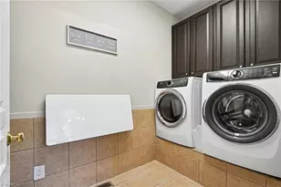 2618 Turtle Creek Dr, High Point, NC 27265 - Photo 25