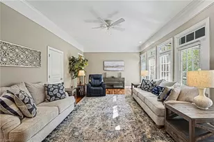 2618 Turtle Creek Dr, High Point, NC 27265 - Photo 7