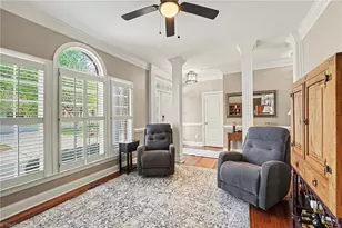 2618 Turtle Creek Dr, High Point, NC 27265 - Photo 15