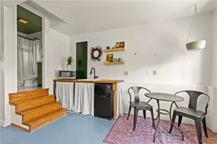 190 Brightstar Ln, Lewisville, NC 27023 - Photo 37