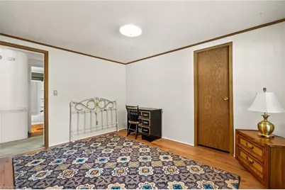 190 Brightstar Lane, Lewisville, NC 27023 - Photo 25