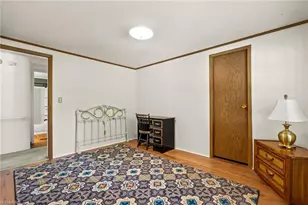 190 Brightstar Ln, Lewisville, NC 27023 - Photo 25