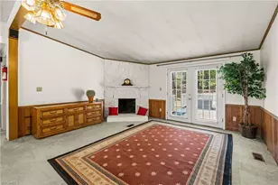 190 Brightstar Ln, Lewisville, NC 27023 - Photo 17