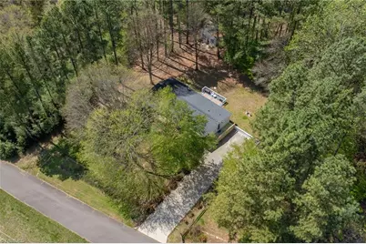 190 Brightstar Lane, Lewisville, NC 27023 - Photo 41