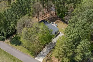 190 Brightstar Ln, Lewisville, NC 27023 - Photo 41