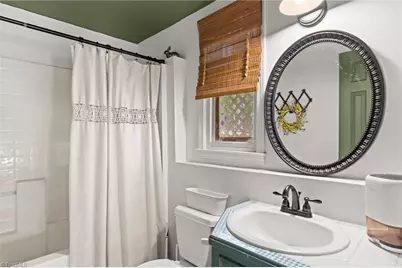 190 Brightstar Lane, Lewisville, NC 27023 - Photo 39