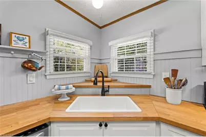 190 Brightstar Lane, Lewisville, NC 27023 - Photo 11