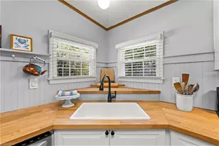 190 Brightstar Ln, Lewisville, NC 27023 - Photo 11