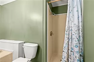 190 Brightstar Ln, Lewisville, NC 27023 - Photo 23