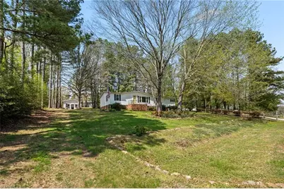 190 Brightstar Lane, Lewisville, NC 27023 - Photo 3