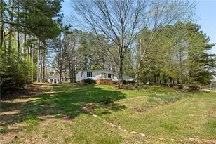 190 Brightstar Ln, Lewisville, NC 27023 - Photo 3