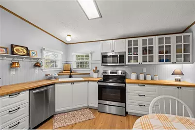 190 Brightstar Lane, Lewisville, NC 27023 - Photo 9