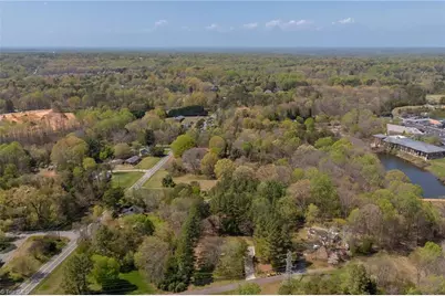 190 Brightstar Lane, Lewisville, NC 27023 - Photo 43