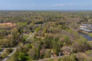 190 Brightstar Ln, Lewisville, NC 27023 - Photo 43