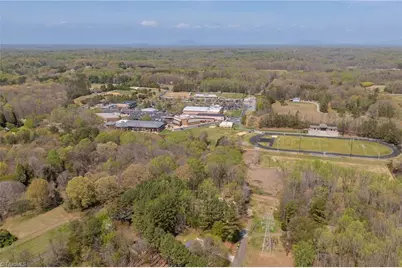 190 Brightstar Lane, Lewisville, NC 27023 - Photo 45