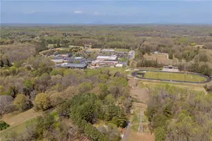 190 Brightstar Ln, Lewisville, NC 27023 - Photo 45