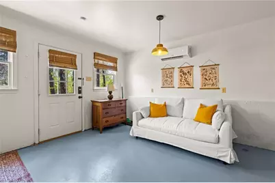 190 Brightstar Lane, Lewisville, NC 27023 - Photo 35