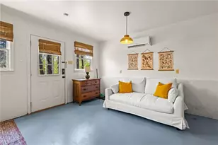 190 Brightstar Ln, Lewisville, NC 27023 - Photo 35