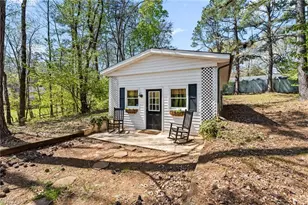 190 Brightstar Ln, Lewisville, NC 27023 - Photo 33