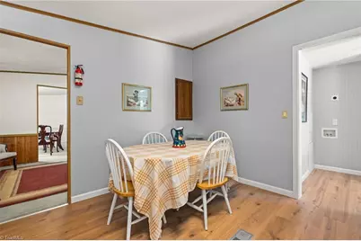 190 Brightstar Lane, Lewisville, NC 27023 - Photo 13