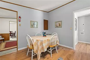 190 Brightstar Ln, Lewisville, NC 27023 - Photo 13