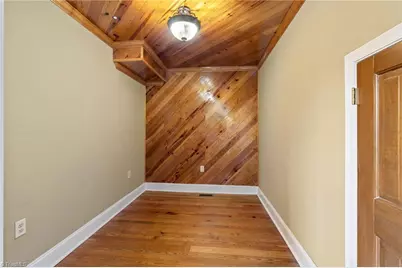 3627 Nc Highway 801, Mocksville, NC 27028 - Photo 15