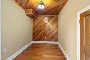 3627 Nc Hwy 801, Mocksville, NC 27028 - Photo 15