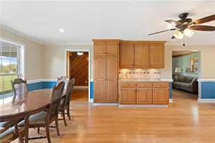 3627 Nc Hwy 801, Mocksville, NC 27028 - Photo 13