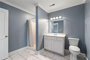 3627 Nc Hwy 801, Mocksville, NC 27028 - Photo 41