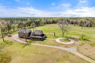 3627 Nc Hwy 801, Mocksville, NC 27028 - Photo 43