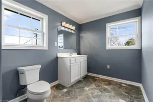 3627 Nc Hwy 801, Mocksville, NC 27028 - Photo 35